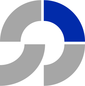 Stockholm Data Design logo